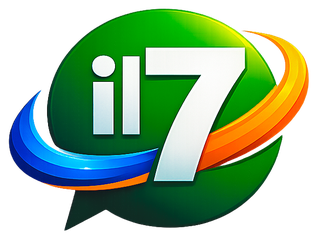 il7.net — marketplace fournisseurs locaux